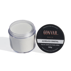 Kit Profesional | Edición Especial Diplomado Gonvar Nivel Avanzado