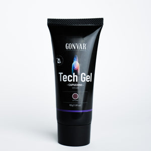 Kit Profesional | Edición Especial Diplomado Gonvar Nivel Intermedio