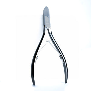 Kit Profesional | Edición Especial Diplomado Gonvar Nivel Avanzado