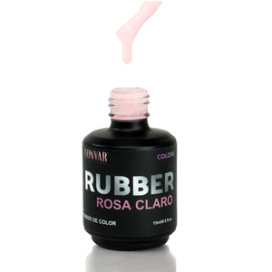 Kit Profesional | Edición Especial Diplomado Gonvar Nivel Intermedio