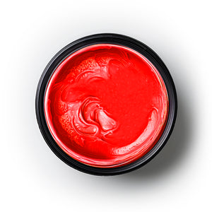 Gonvar Art Paint Rojo Brillante