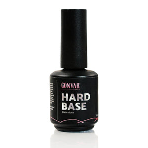 Kit Profesional | Edición Especial Diplomado Gonvar Nivel Avanzado