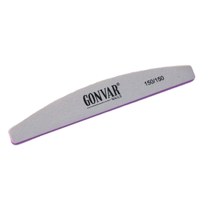 Kit Profesional | Edición Especial Diplomado Gonvar Nivel Avanzado