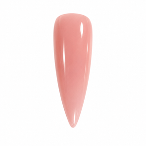 Acrílico Cover Skin Nude