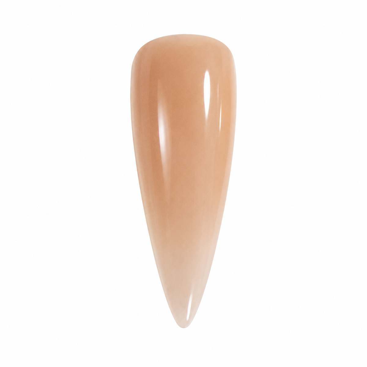 Acrílico Cover Baby Nude