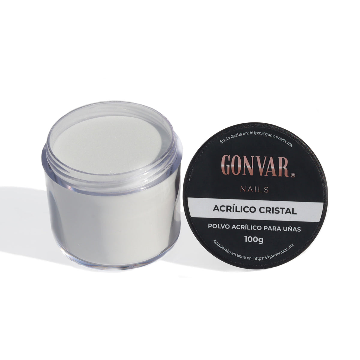 Kit Profesional | Edición Especial Diplomado Gonvar Nivel Avanzado