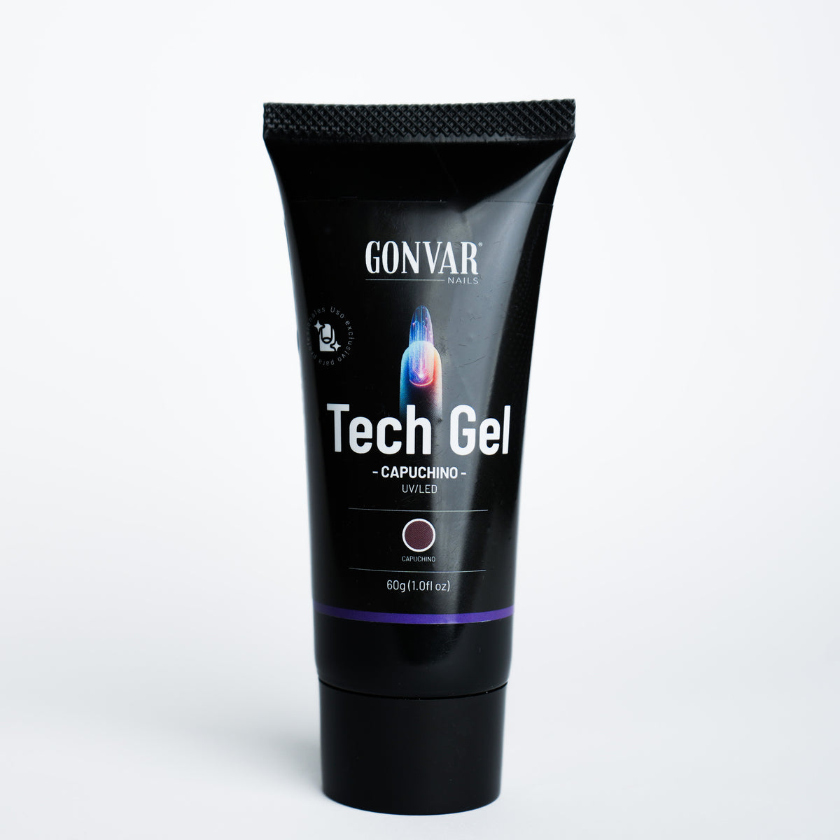 Kit Profesional | Edición Especial Diplomado Gonvar Nivel Intermedio