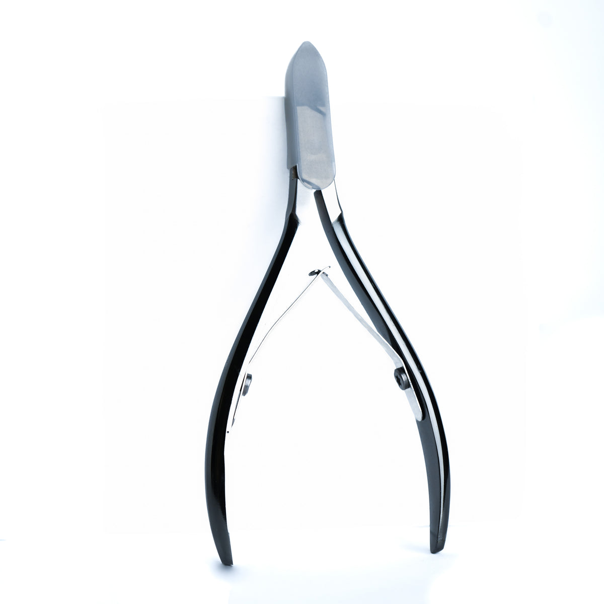 Apex Pro | Alicatas Profesionales para Manicura y Pedicura