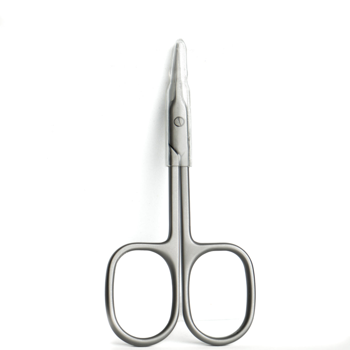 Vortex Pro | Tijeras Profesionales para Manicura