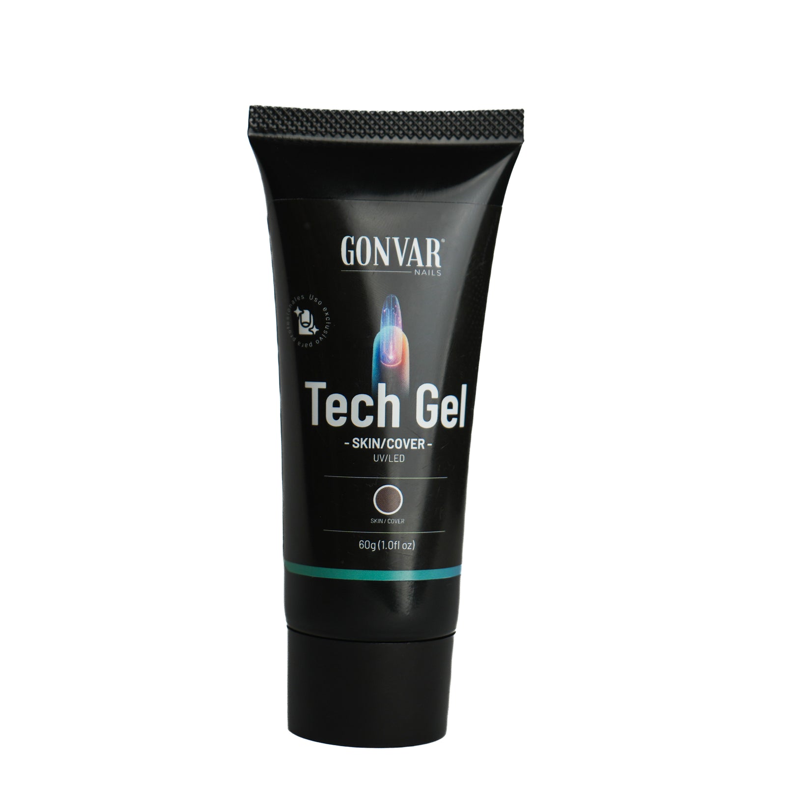 Tech Gel | Polygel Skin Cover