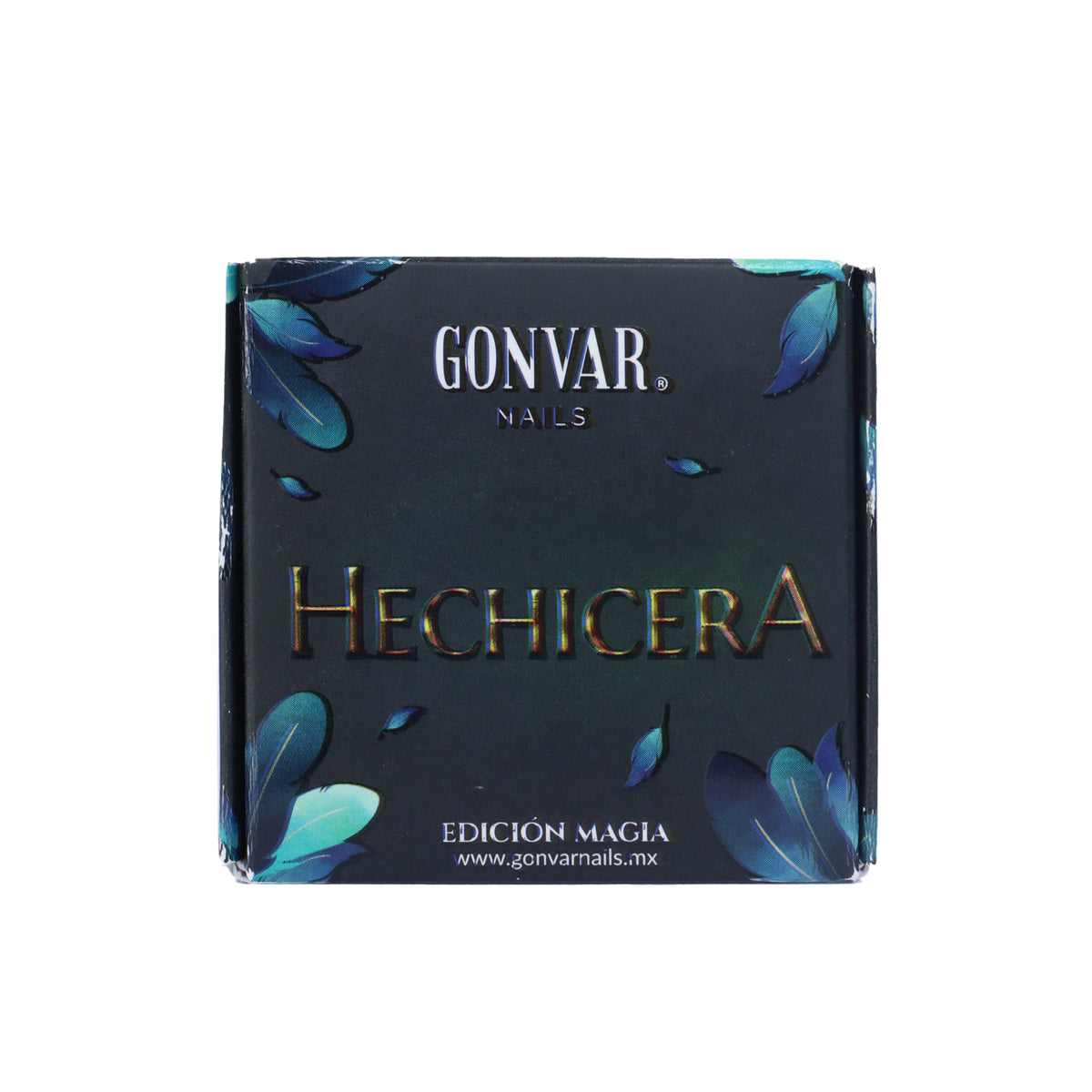 Colección de Acrílicos Hechicera