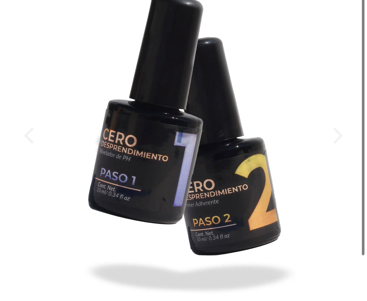 Kit Profesional | Edición Especial Diplomado Gonvar Nivel Avanzado