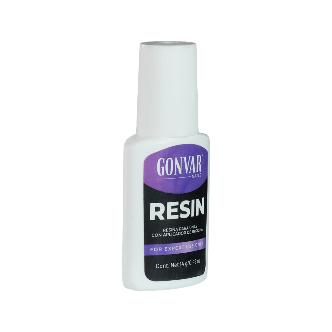 Resina / Resin