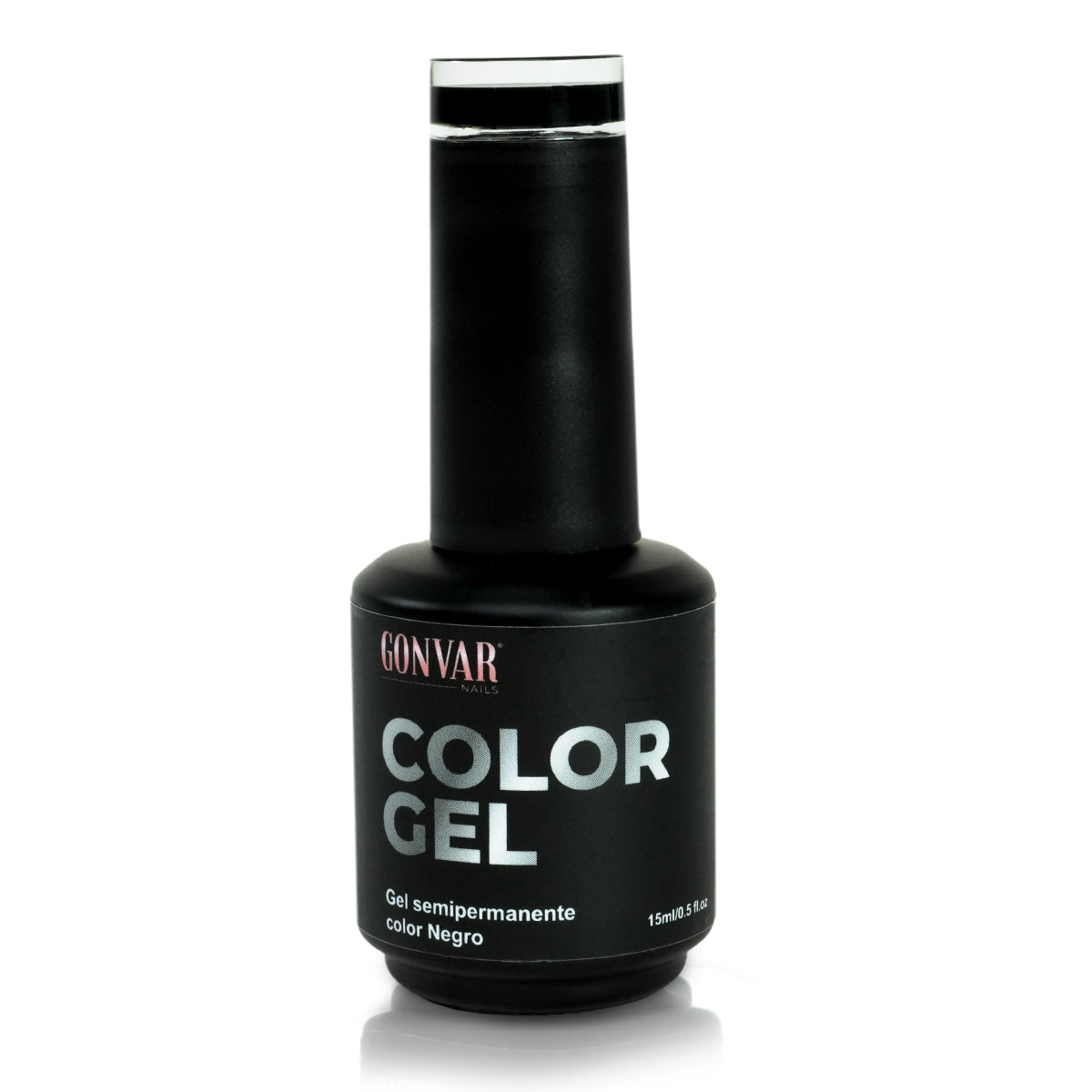 Gel Negro