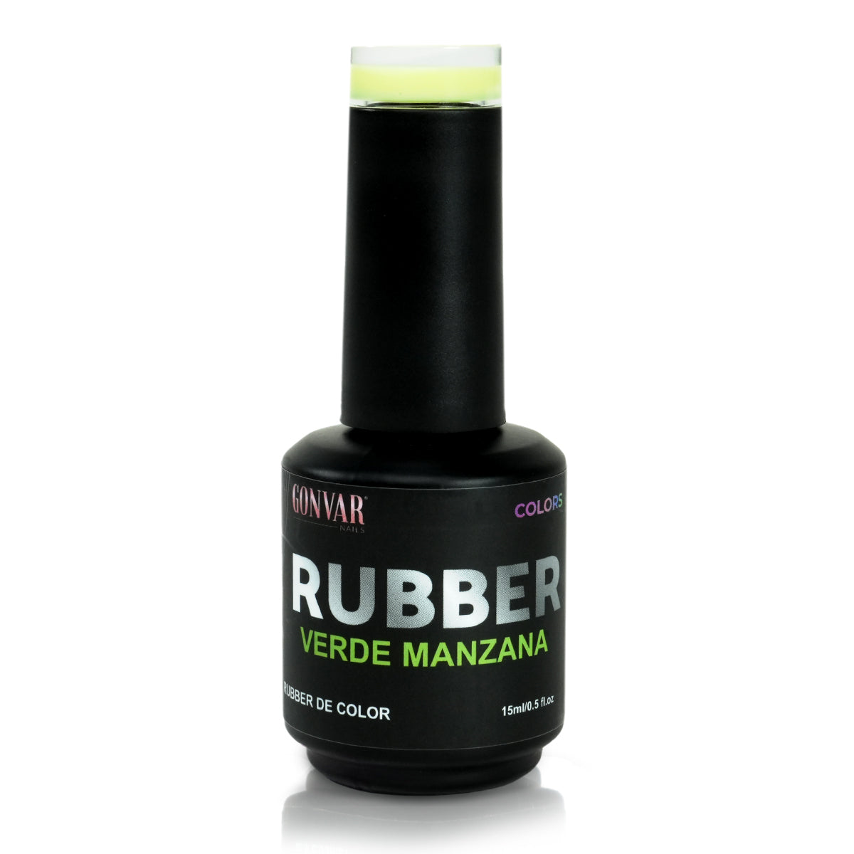 Kit Profesional | Edición Especial Diplomado Gonvar Nivel Intermedio