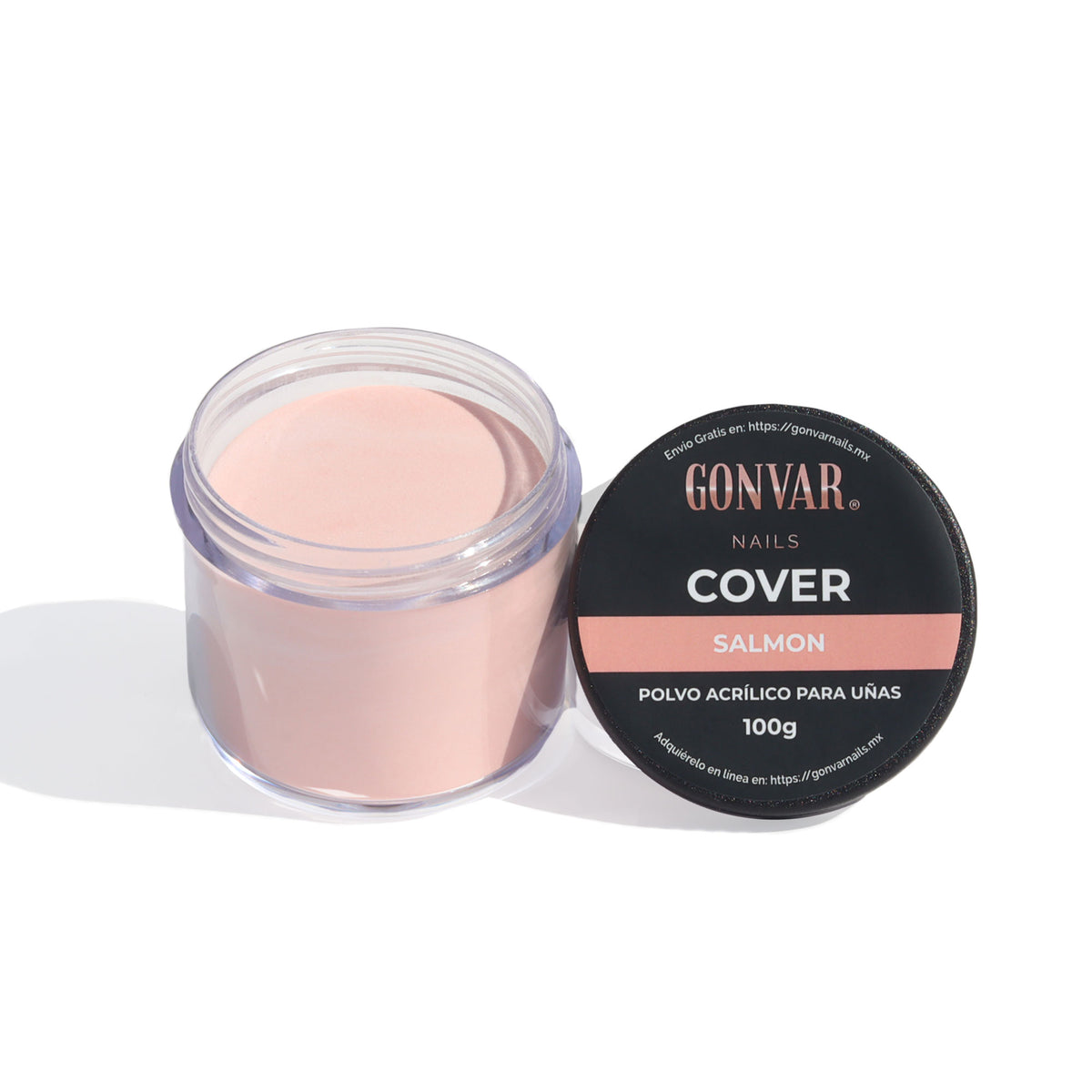 Kit Profesional | Edición Especial Diplomado Gonvar Nivel Avanzado