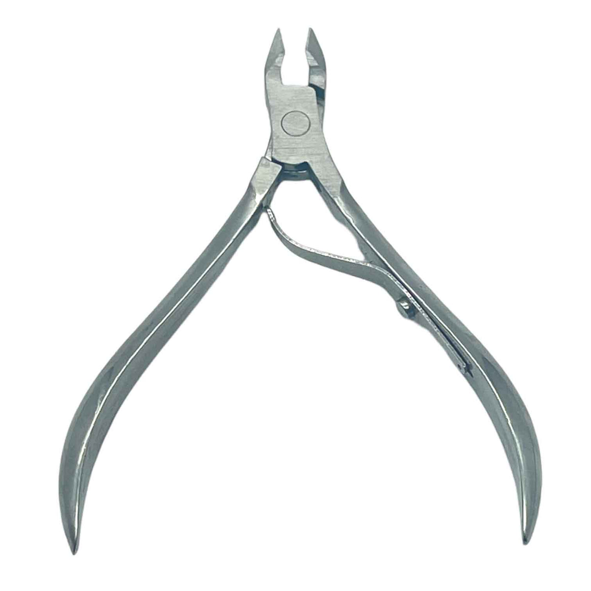 Alicata Estudiantil Gonvar