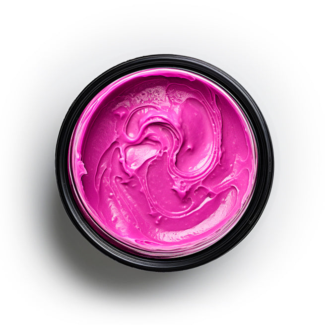 Gonvar Art Paint Magenta Brillante