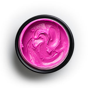 Gonvar Art Paint Magenta Brillante