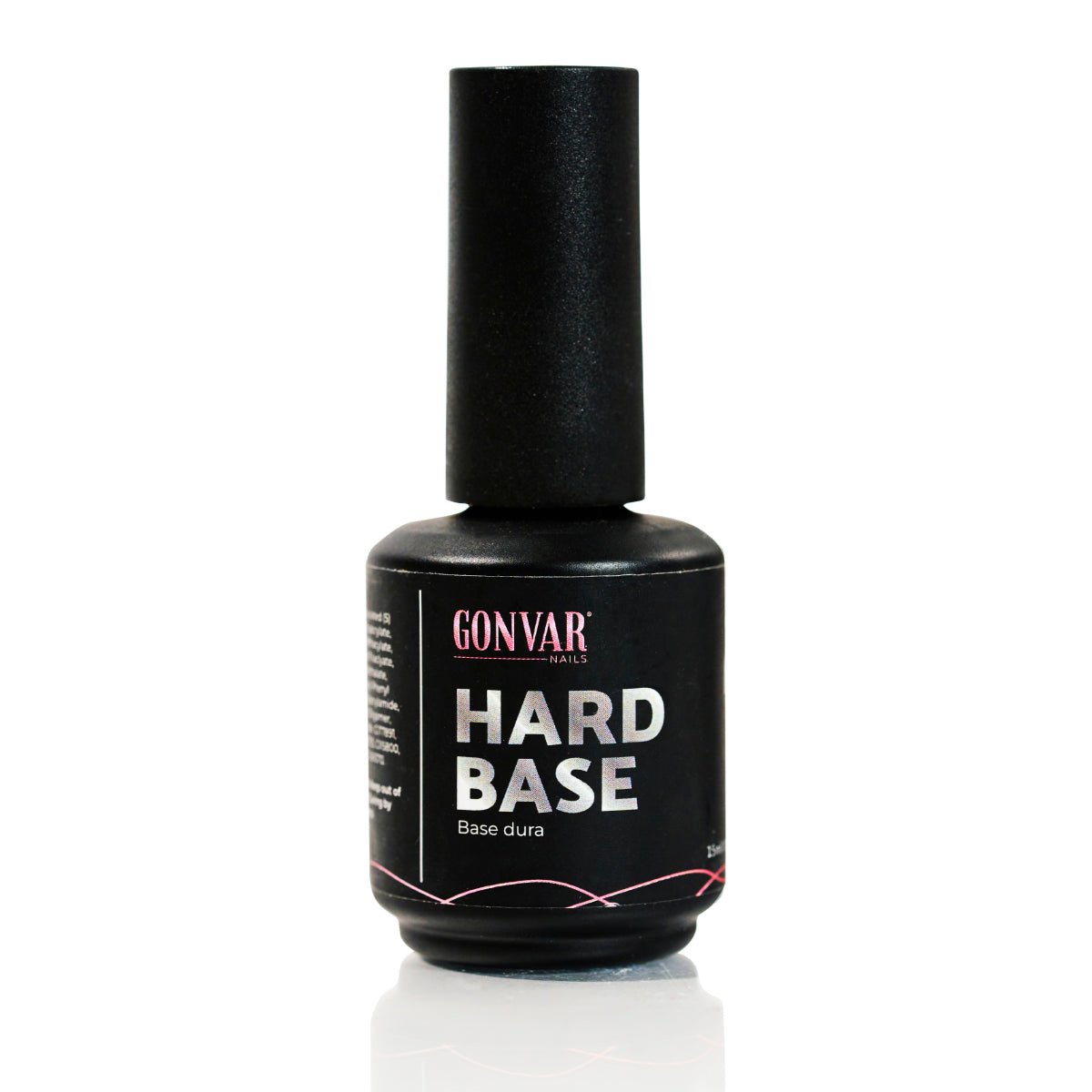 Kit Profesional | Edición Especial Diplomado Gonvar Nivel Avanzado