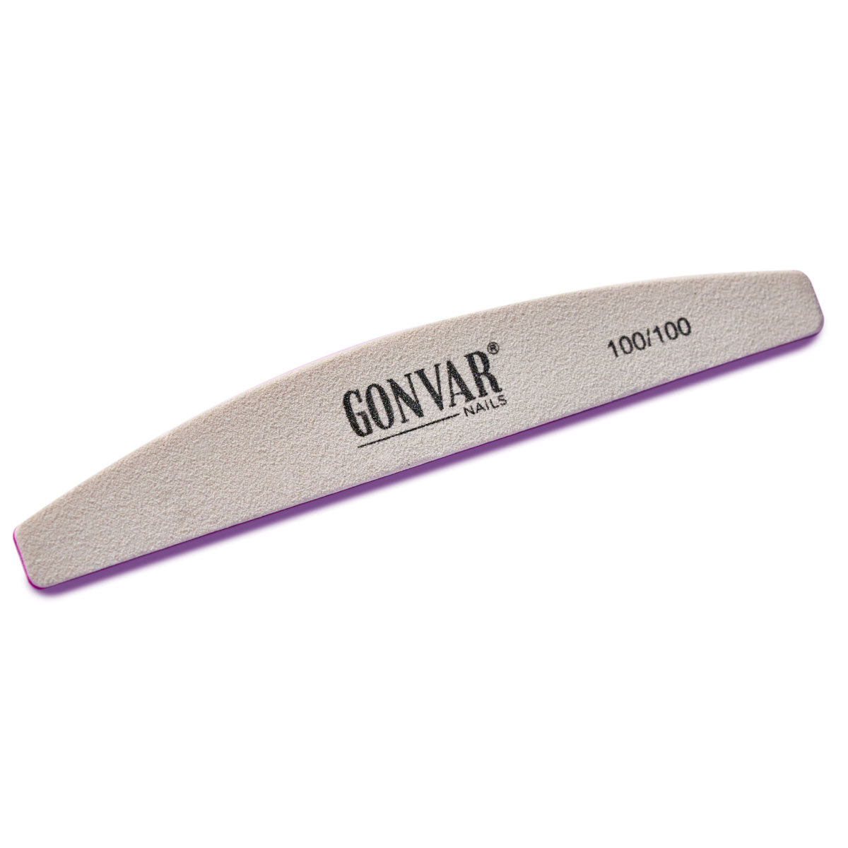 Limas Eternal | 1 Pieza