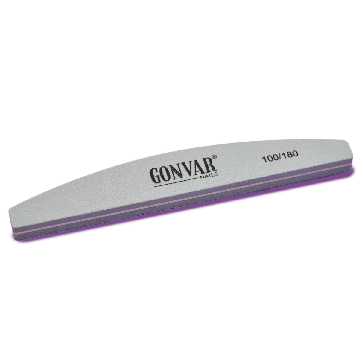 Limas Eternal | 1 Pieza