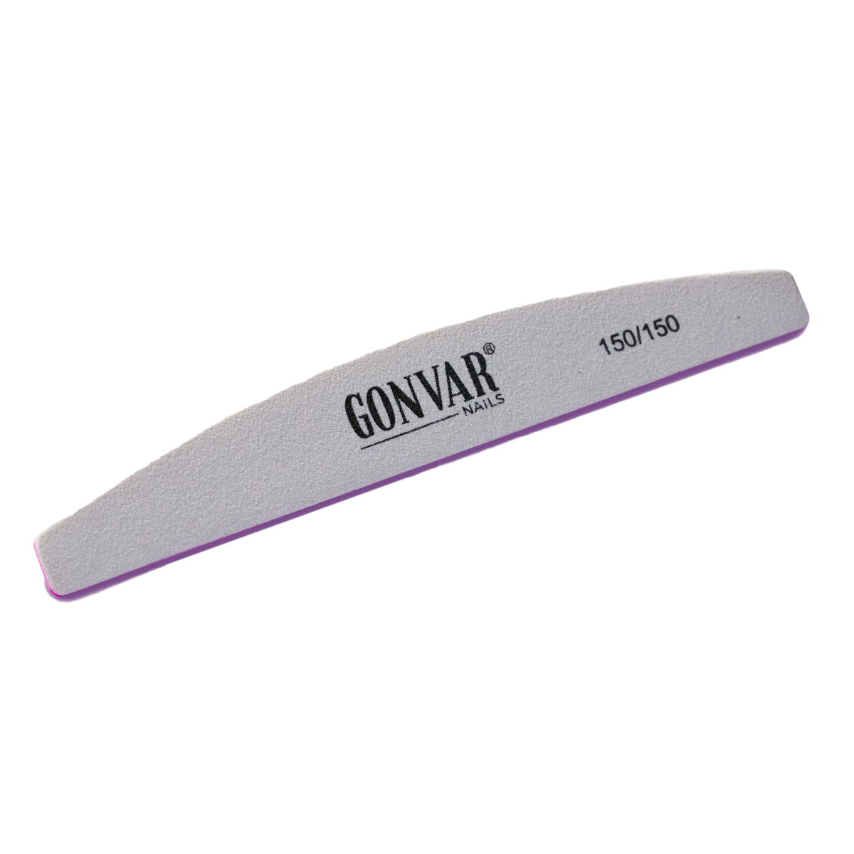 Kit Profesional | Edición Especial Diplomado Gonvar Nivel Avanzado