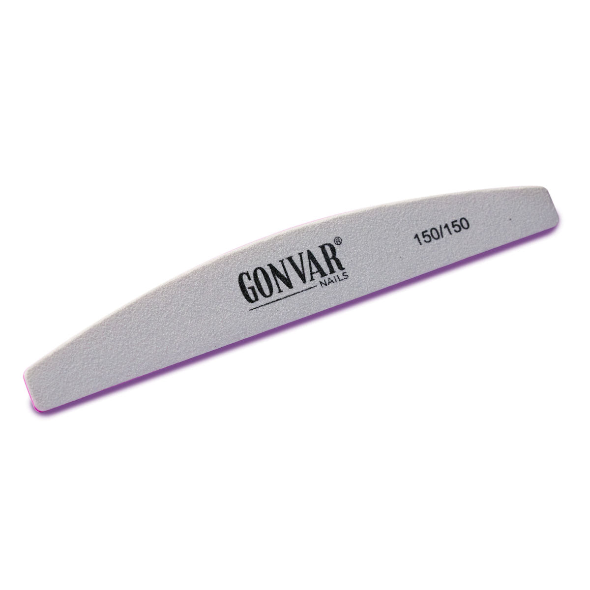 Limas Eternal | 1 Pieza