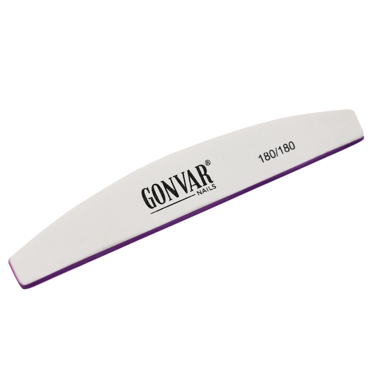 Limas Eternal | 1 Pieza