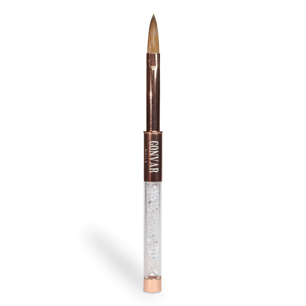 Pincel Leonardo Da Vinci no. 10 Pride Edition