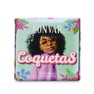 Coquetas